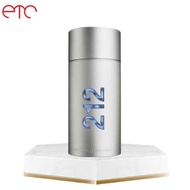 Perfume 212 Men NYC EDT 100ml