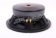 Promo SPL Audio Speaker 12 inch L 1226 Murah