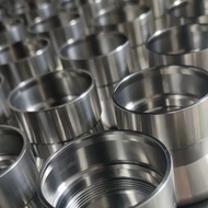 ชุดอะไหล่เครื่องต้มกาแฟสไตล์อิตาลี Pado 9Barista อุปกรณ์เสริมสำหรับการซ่อมแซมและเปลี่ยนเครื่องต้มกาแ