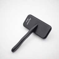 Dog Needle Comb Grooming Comb Brushing Needle Comb Pet Groomer Bichon Brushing Comb Teddy Brushing K