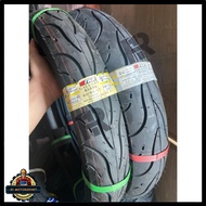 [FKR] RS880 Tubeless Tayar Tyre 70/90-17 80/90-17 90/90-17 100/70-17 110/70-17 110/80-17 140/70-17