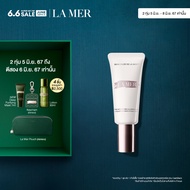 La Mer The Hydrating Illuminator - Primer 40ml ไพรเมอร์