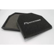 BMW M2 COMP (F87) M3/M4 (F80/F82) M5/M6(F10/F11) - PIPERCROSS performance air filter