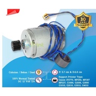 DYNAMO CARRIAGE PRINTER CANON G1010 G2010 G3010 G4010 G1000 G2000 G3000 30 Day Warranty