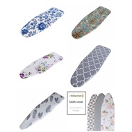 ALAS IRONING BOARD PHILIPS/AMWAY COVER IRONING BOARD TEFAL IKEA Thick Ironing Board Cover with Spong