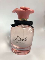 Dolce & Gabbana Dolce Garden香水