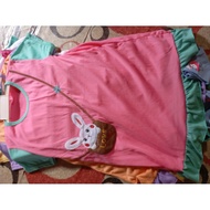 23 thousand children's suits 4 years to 8 years