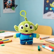 Toy Story Hanging Plush Toy