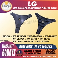 WF-SP700MF WF-SP800MF WF-SP800V WF-CL700V WF-CL700 WF-CL750 WF-T800 WF-T6500 WF-CL700D1 LG Washing M