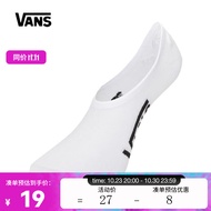 万斯（VANS） 男子袜子款式 VN0001QBYB2 F