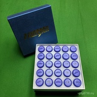 Multi-Layer 11mm Table British Club Leather Scalp Snoke Head Hunter Gun Dream Small Head Club Head C