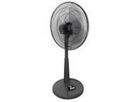 Quạt lửng Nanoco NLF1625 (bạc đạn, 47W)