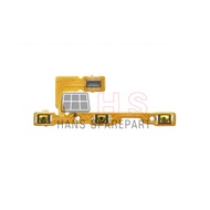 FLEX FLEXIBLE ON OFF VOLUME VIVO/ V3 V107/