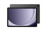 Samsung - Galaxy Tab A9+ 流動平板 (Wi-Fi)(6GB+64GB)