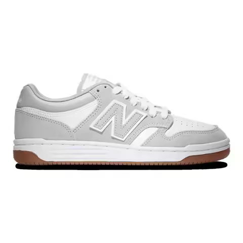 New Balance Women's 480 Sneakers