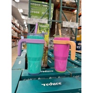 REDUCE COLD THERMAL CUP 710ML