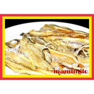 ❤️IKAN KEROPOK SABAHAN PRODUCT❤️