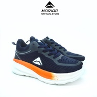 Marior Men Sport Shoes 5-04001-24NB Kasut Sukan Lelaki