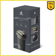 Andis reSURGE Shaver