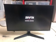 LG 32吋 32inch 32UD59-B 4k 電腦顯示屏 monitor $3300