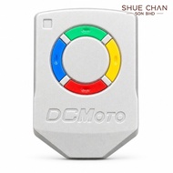 GATE DC MOTOR REMOTE 315MHZ 925