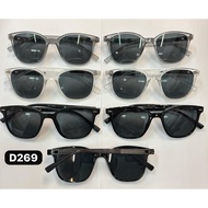 speck hot viral bergaya