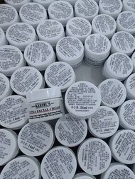 【🌟特推🌟】科顏氏系列 1⃣科顏氏白泥14ml
