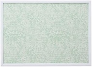 Aluminum Puzzle Frame, My Panel, White, 15.0 x 20.9 inches (38 x 53 cm)