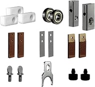 NATIONAL BAND SAW Saw Repair Kit - 12, 14, 16 and Cobra 14, 16 - Butcher BOY SAWS