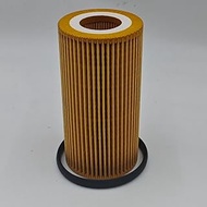 4PC 30788490 oil filter Compatible with Volvo engine C30 C70 V40 V50 V60 V70 S40 S60 S80 XC60 XC70 D