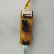 Paper End Sensor Asf Printer Canon G1010 G2010 G3010 G4010 G3000 G2000