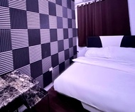 Private Room 3-Hours Use @ EKG House Rental Manila