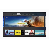 APPLE TV+ 6MONTHS PRIVATE ACCOUNTS