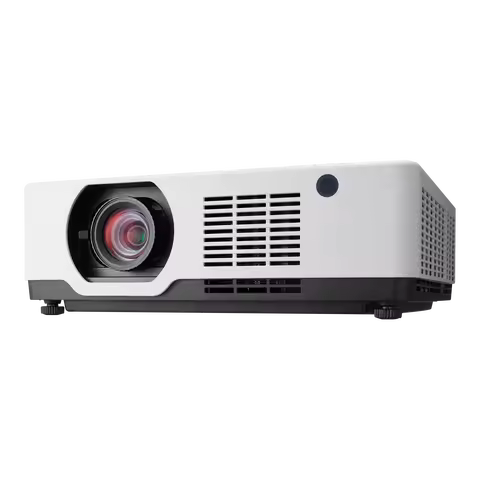 apply toSMX China Factory Home Theater Movie Projector with 1920x1200 Full HD 4K Input 6500 Lumens L