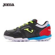 2023 High quality new style Joma childrens football shoes TF broken studs middle and big childrens s