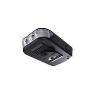 Ravemen FR500 USB Rechargeable Front Light 500 Lumens Compact Headlight For Bicycle Cycling