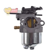 Carburetor 591852 for &Stratton  700 I/C 6.5HP 161CC LAWN MOWER CARB B&S 793493 793463