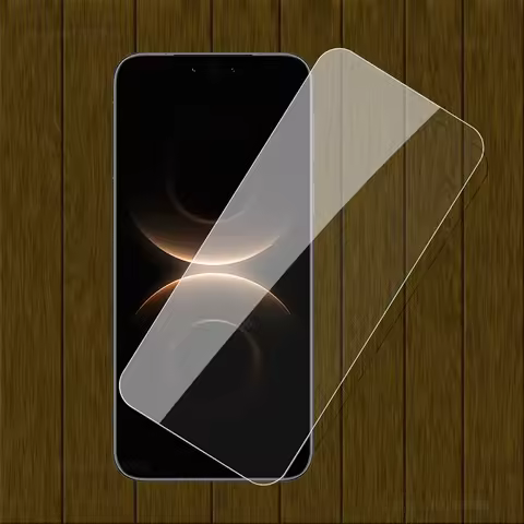 For Mate 80 Pro Screen Protector Coverage For Huawei Mate 80 Pro High Quality Transparent Tempered G