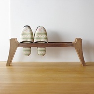 拖鞋架01