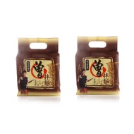 曾 - 香蔥椒麻拌麵 (2包優惠)