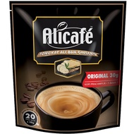 Alicafe Tongkat Ali &amp; Ginseng Original