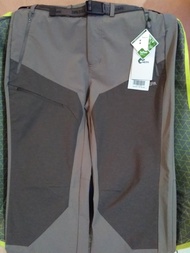 Celana Nepa