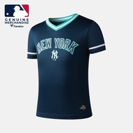 Official MLB 99 Aaron Judge New York Yankees Baseball Jersey for Kids