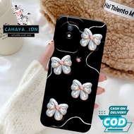 SOFTCASE VIVO Y02 / Y02T / - CARTOON - Mobile Phone Accessories - Case - Latest - Mobile Phone
