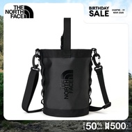 THE NORTH FACE NEW MINI BASE CAMP SHOULDER BAG - AP NEW MINI BASE CAMP SHOULDER BAG - AP
