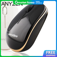 Logitech | 3-Button Optical Mouse M331 Silent Wireless Mouse Black Logitech Bluetooth Mouse Logitech