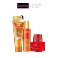 [Authentic]11W Whitening Lotion & Ceramide Serum