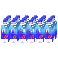 Fiji Natural Artesian Water (24 x 500ml)