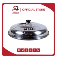 38 CM POT LID 38 CM frying pan lid/