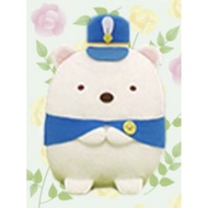 【Authentic🇯🇵】San-X Sumikko Gurashi 40cm Plush Soft Toy Stuffed Doll Gift
